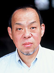 薩摩焼の第十五代・沈壽官氏を迎え「ヒューマニティフォーラム２０１０」