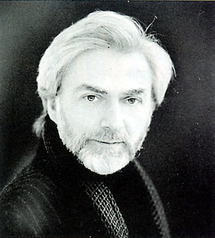 ツィメルマン 究極のショパン