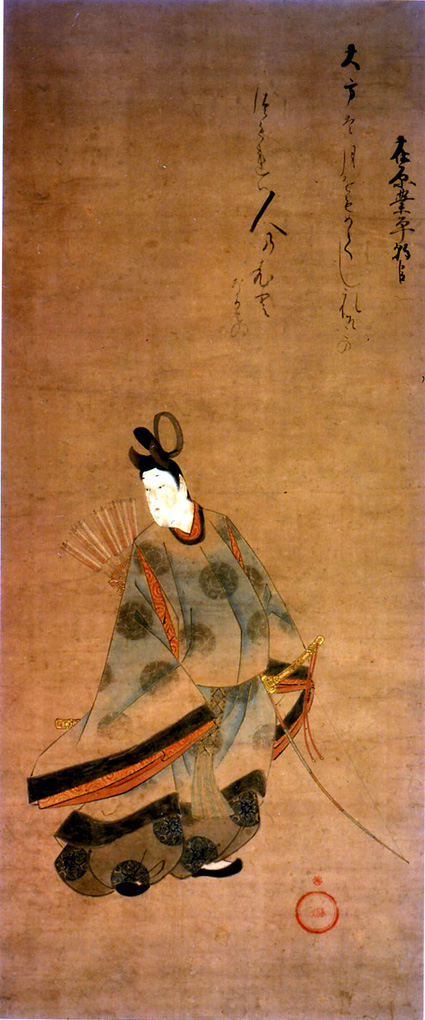 色と墨のいざない 出光美術館コレクション