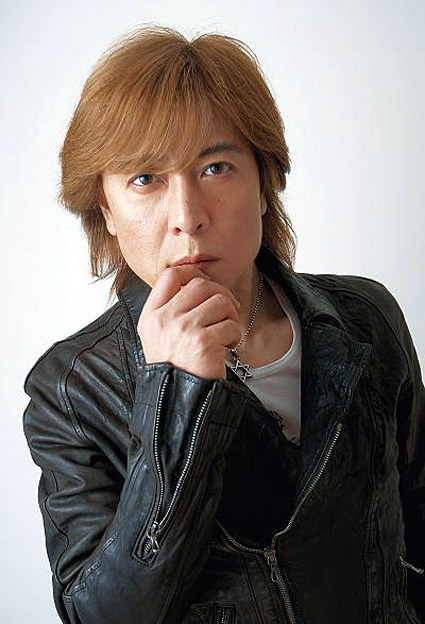 山根康広コンサート