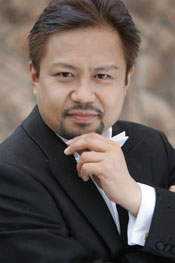 びわ湖ホールロビーコンサート