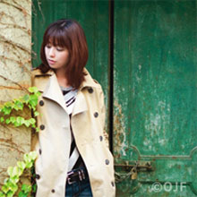 街歩きながらジャズを楽しもう 10月16・17日 大津ジャズフェス