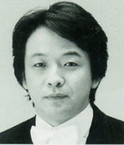 湖国で公演、愛の音楽の最高傑作 ワーグナー「トリスタンとイゾルデ」