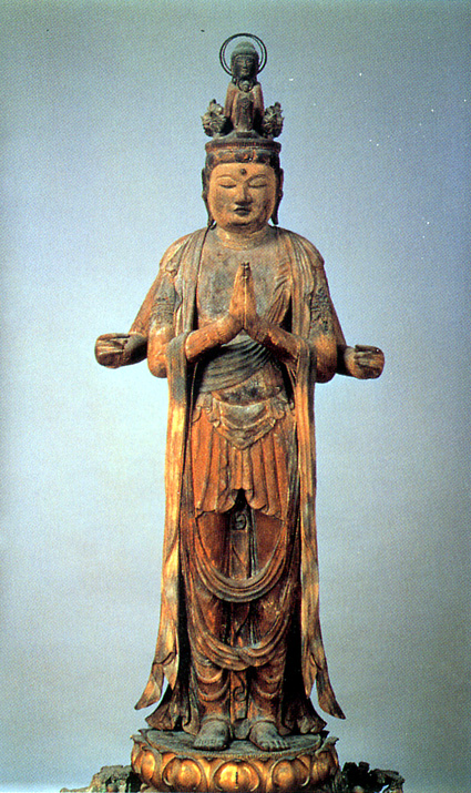 大津ゆかりの国宝・重文一挙公開！！