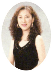 ゴスペルのワークショップ