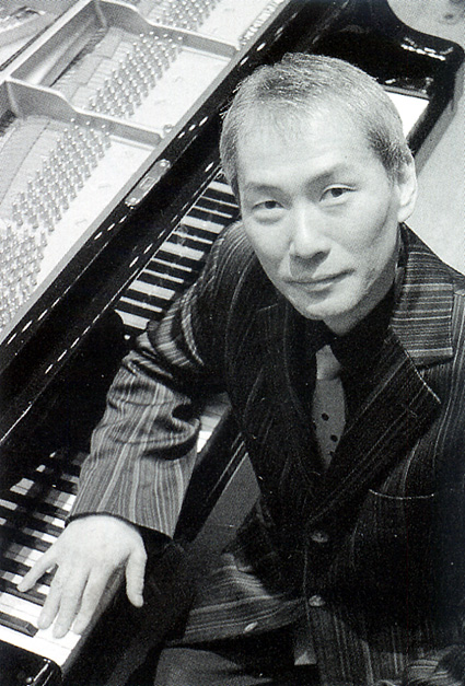 ショパンが愛したエラールピアノ