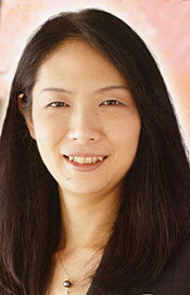 くらしの経済シンポジウム