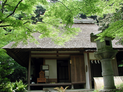 芭蕉訪ねて俳句コンクール