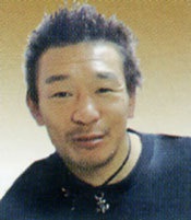 びわこダルク8周年フォーラム