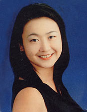 谷村由美子ソブラノリサイタル