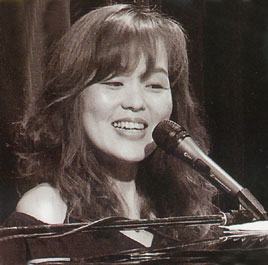 あなたの思い、メロディーに！