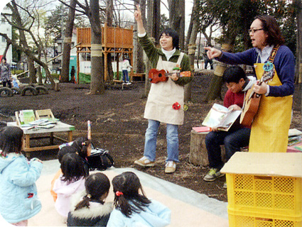 イクメンをもっと支援へ 6月に初めての全国フォーラム