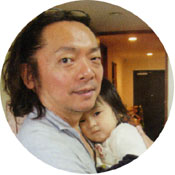 父親も育児力をアップしませんか 大津でファザーリング全国フォーラム