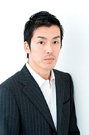 ダンスカンパニー「Ｎｏｉｓｍ１」