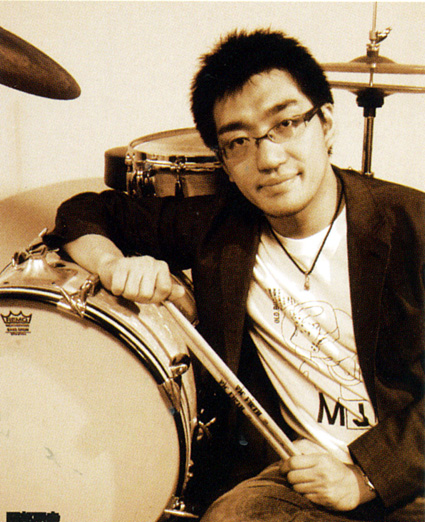 姉妹州のご縁でジャズコンサート