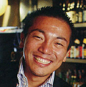 どうすれば本気で人が輝くのか！