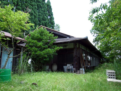 嘉田氏 住民票の履歴、明確に答えず