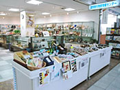 25日まで夏休み・盆特集