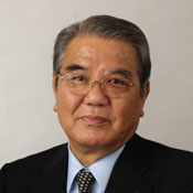 目片市長 奥村部長を副市長に登用か