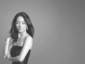 諏訪内晶子ヴァイオリンリサイタル