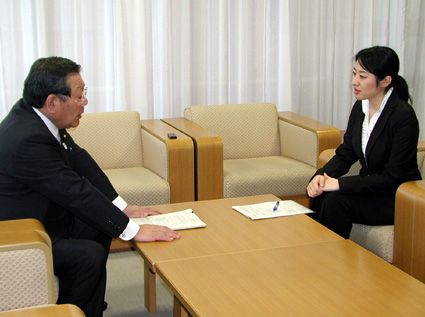 中2自殺問題で国の全面支援