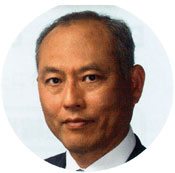 参院議員の舛添要一氏招いて 新エネルギー・ビジネスフォーラム