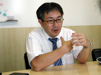 金品要求がいじめをエスカレート