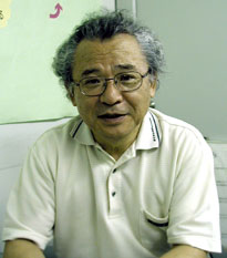 第3者機関の調整が効果上げる