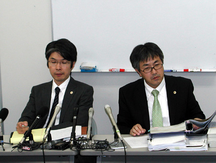 大津市立中学いじめ自殺問題 自殺前、学校がいじめ認識か