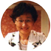 近畿の環境団体情報交流会が自然のエネルギーシンポ