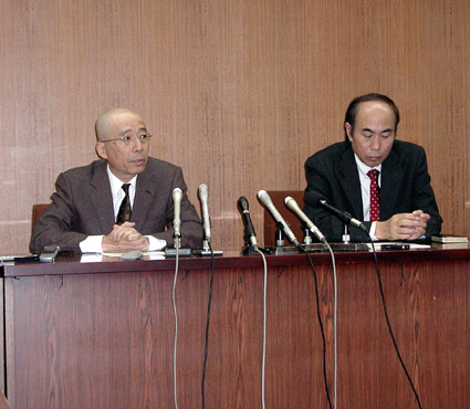 大津中学生いじめ自殺問題