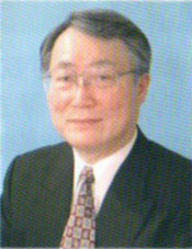 障害者ワークフェア