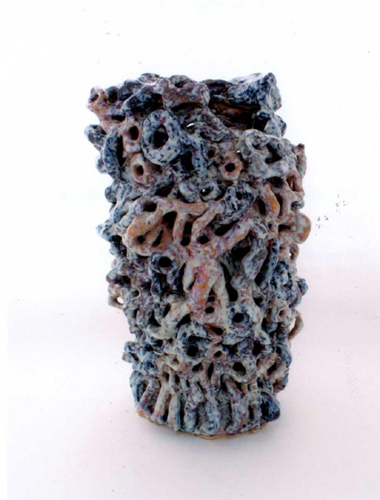 滋賀のアール・ブリュット紹介