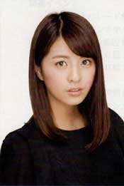 びわ湖開き1日船長