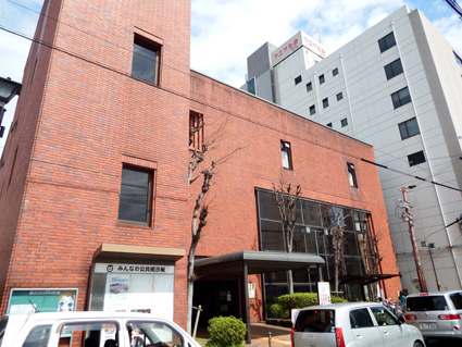 指定管理者制度による民間委託検討へ