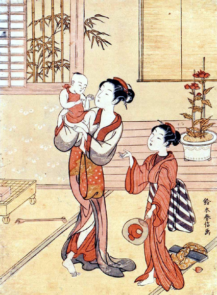 県立近代美術館　今年度の企画展