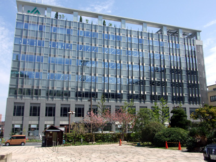 TPPなにするものぞ