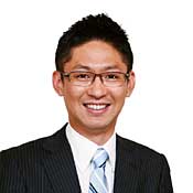 優秀マニフェスト賞 谷祐治・大津市議