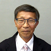 大津市長選「ＪＲ大津駅周辺に市役所を」