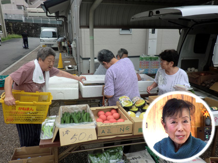 大津市長選の争点を洗い直す（下）