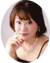 コンサート中に災害が起こったら…びわ湖ホールが避難訓練コンサート