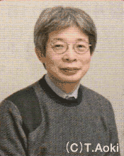 東京オリンピック・パラリンピックに向けて