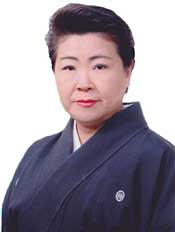 “ハン六”文化賞に輝いた