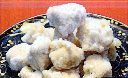 滋賀のええもんうまいもん祭り