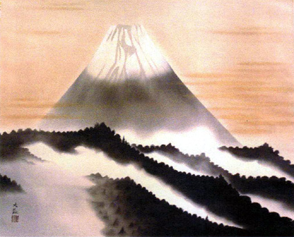 木下美術館　コレクション展