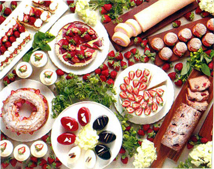 琵琶湖ホテルが来月から