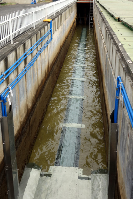 関電、積水、大津市が共同で