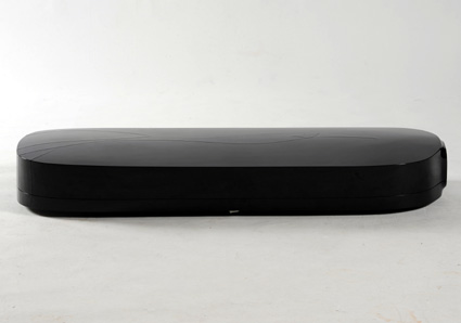 第70回県美術展覧会 入賞・入選作品を決定