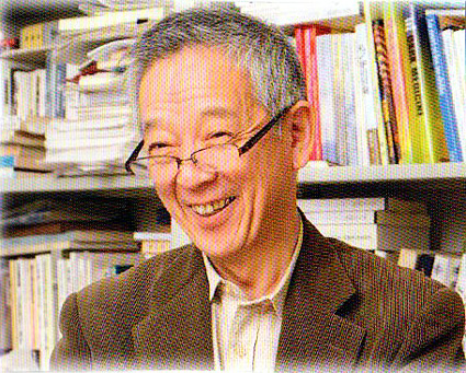 宗教学者の島薗進氏を迎えて「日本会議と安倍政権」問う集会
