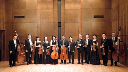 モーツァルトの性格は明るい？暗い？